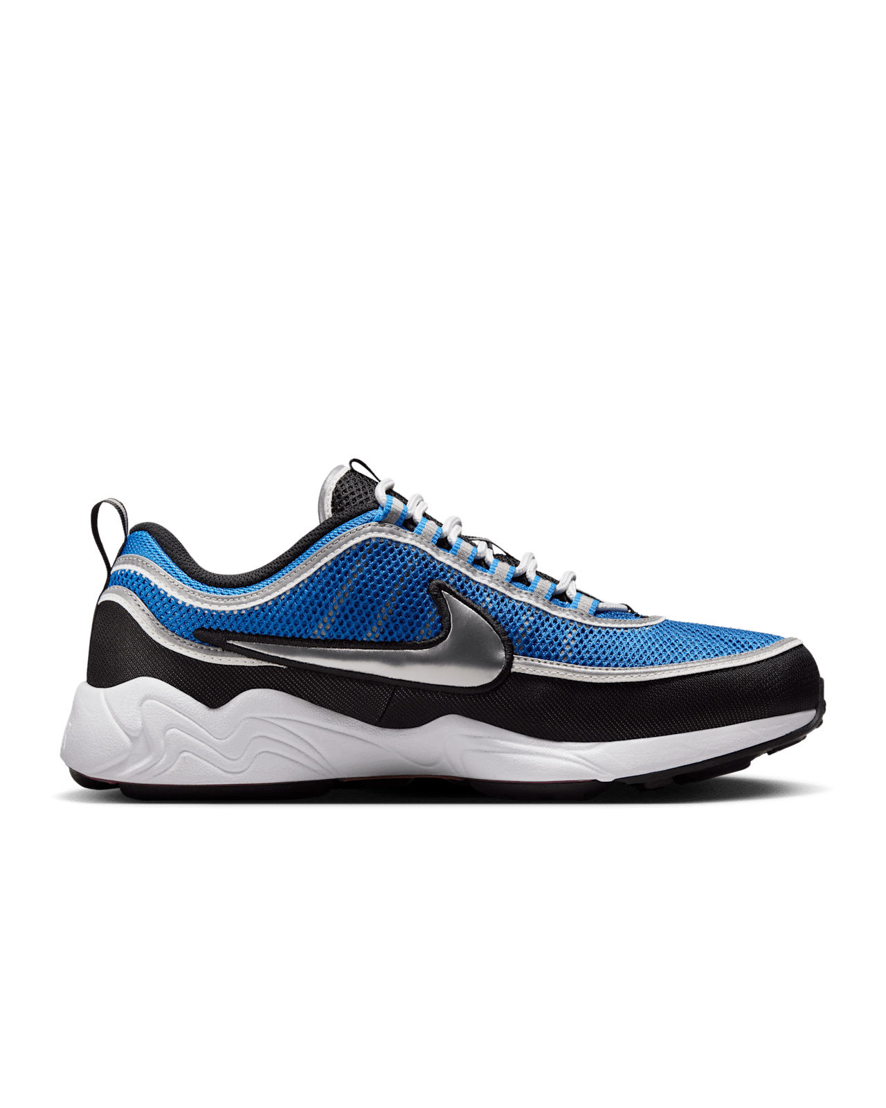 美品　Nike Air Zoom Vapor X RFロゴ入りBlue　27.5 Buy Air Zoom Vapor X: New Releases & Iconic Styles | GOAT
